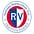 RV Institute of Management - [RVIM]